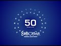 Congratulations 50 years of eurovision winners  favourites 19561980