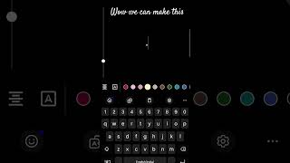 Pls Like And Subscribe