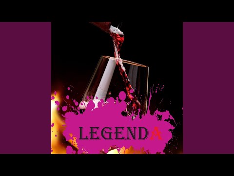 Hai Mindrulit O Dupa Mine 