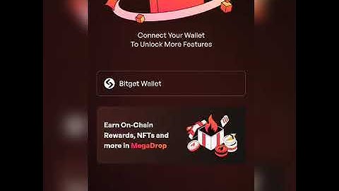 How To Connect Bitget Wallet to Recieve Matchain Airdrop 🔥🔥🔥 Joy is Coming ✅