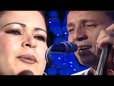 AHOUZAR - اغنية امازيغية  اطلسية حزينة  مع احوزار عبد العزيز