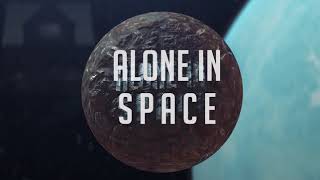 After Effects - VC Orb test