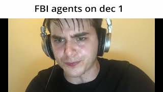 Ultimate NNN final Slander video #slander #meme #shorts #homelander