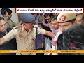 Delhi CM Kejriwal's Wife Sunita issues a Video Statement and Reads out the CM's Message From Jail