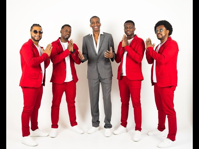 Entrevista Yambao Orquesta