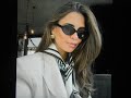 Fashion Style