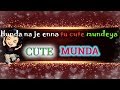New Whatsapp status Whatsapp Status Video Download Free