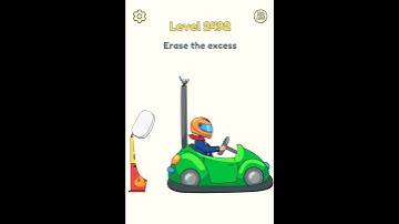 Dop 2 Level 2492 #shorts#dop2game #dop2 #dop2gameplay