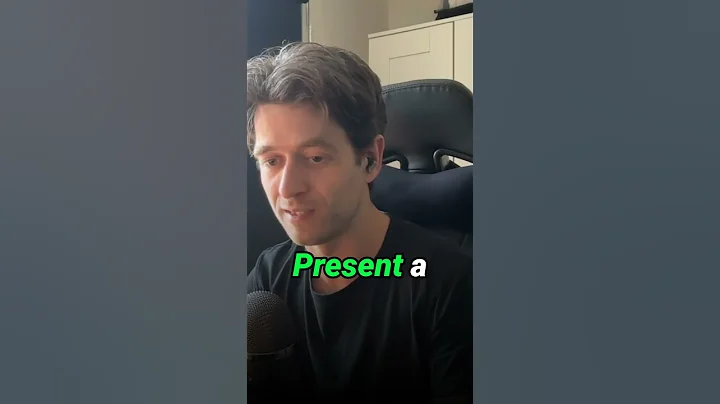 Creating A Customer Journey Through Messaging - How Startups Grow