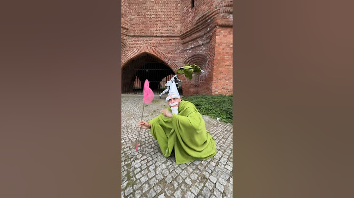 Wizards’ WISDOM before Knights’ POORITY 🧙‍♂️🫶