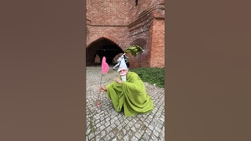 Wizards’ WISDOM before Knights’ POORITY 🧙‍♂️🫶