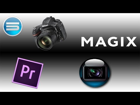 5-best-video-editing-software-(sony,-adobe,-magix)-[for-youtube,-movies,-gaming]