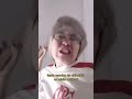 mãe vs vo vs vô vs monstros (19/10/25)