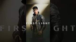 007 First Light Gameplay #007firstlight #pcgaming #jamesbond #fypシ #explorepage #gameplay #actionrpg