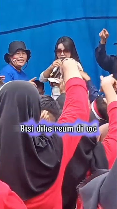 Aa ulah depo wae