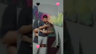 Bir Gülüşü Var 😂 Resimi