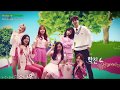 مسلسل المعجزة The Miracle الحلقة السادسة 