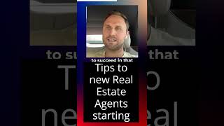 Tips for new Real Estate Brokers in Miami