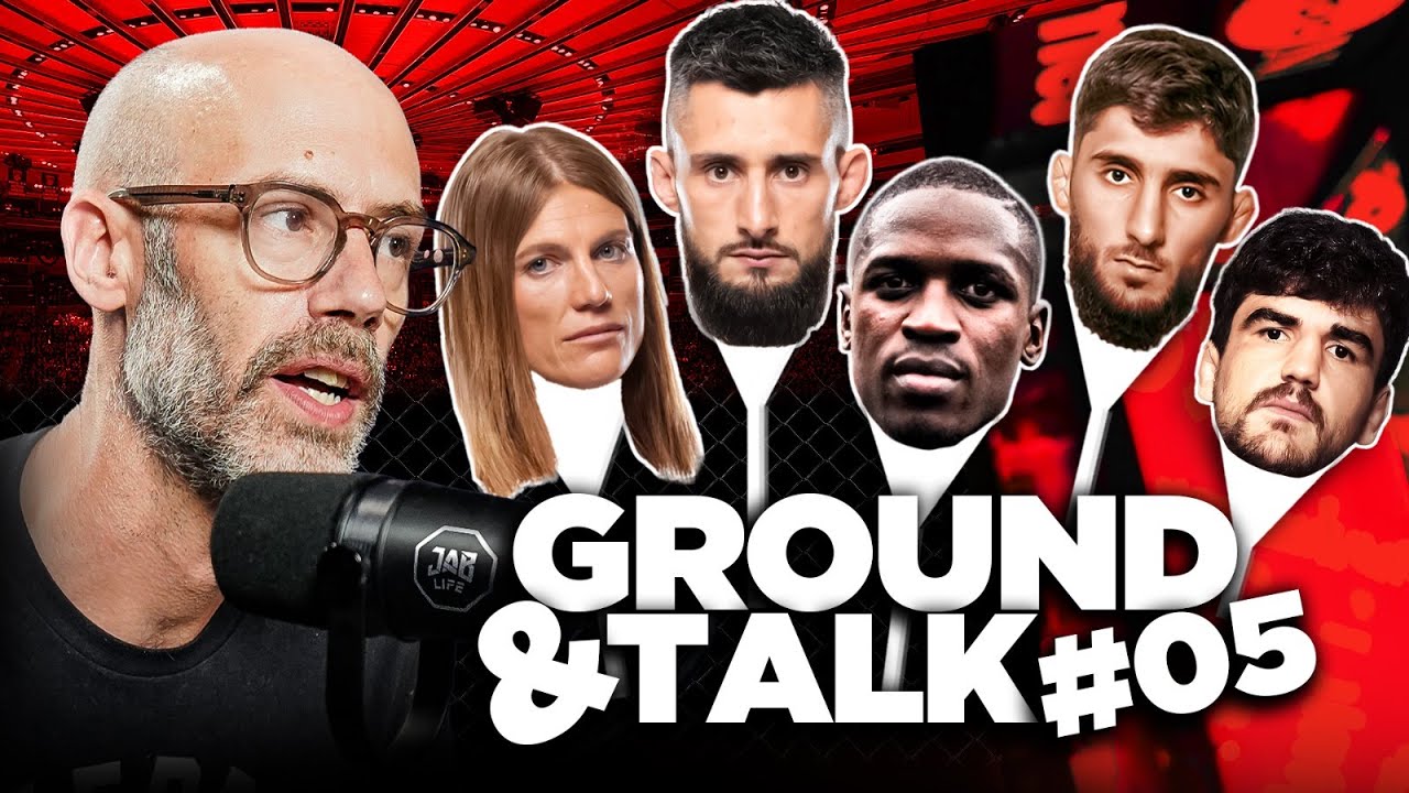 Fiorot, Jourdain, Cissokho, Adiguzel et Chaumont en ITWs !