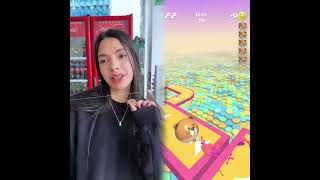 #funny #yosoydelos7mil #games #memes #humor #gaming #stumbleguys #gamergirl #roblox