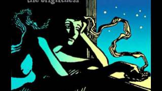 Video thumbnail of "Anaïs Mitchell - Song of the Magi"