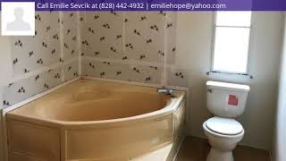 6621 Tennis Drive video tour