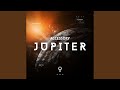 Miniature de la vidéo de la chanson Jupiter (Dream Version)