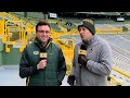 Final Thoughts: Packers vs. Bears