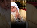نصب علي أحدهم وأخذ مني أموالا ثم أتيحت لي الفرصة لاسترجاع أموالي فهل أفعل ذلك الشيخ مصطفى العدوي