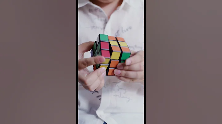 A Genius can solve in 10 seconds! 🤯 #shorts #puzzle #riddles #305  @RiddlevsBrainofficial11