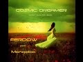 FERDOW feat Mongolca - Cosmic Dreamer (Original Chillout Mix)