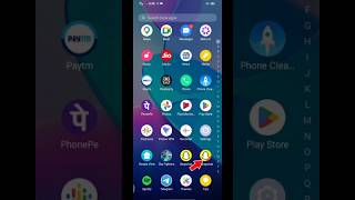 Snapchat Clone App Kaise Banaye Free Mein? Full Tutorial ⚡#shorts