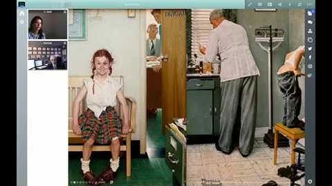 HTML5 & WebRTC Impact On Healthcare - A History Of Health IT