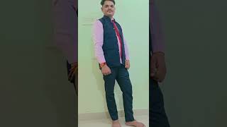 please subscribe my channel 🙏💫 #hype #love #story #viralvideo #moodmusic