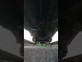 #train