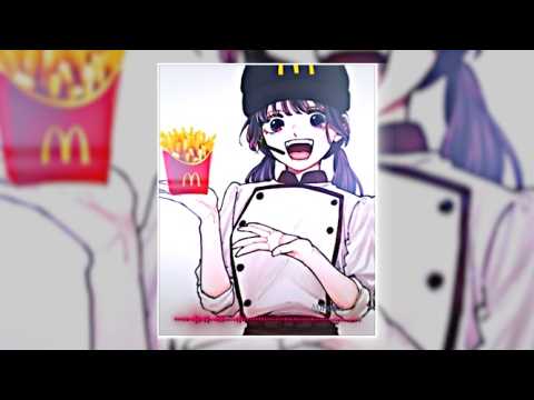 Waguri Singing X MONTAGEM XONADA Edit