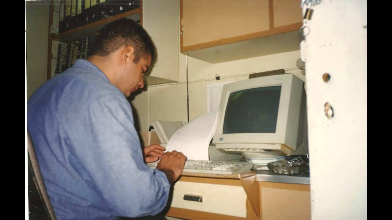 Michael Kassotakis Econ, MCIM, FCMI #michaelkassotakis #μιχαληςκασσωτακης #economists #marketers