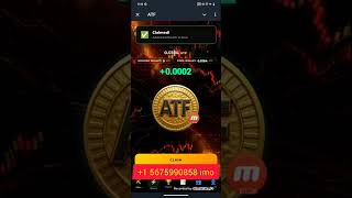 How to Swap ATF Coin & Sell ATF Token | Complete Guide (2026) ⭐