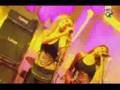 Haifa Wehbe Salem Halak Live Haifa Wehbe Salem Halak Live