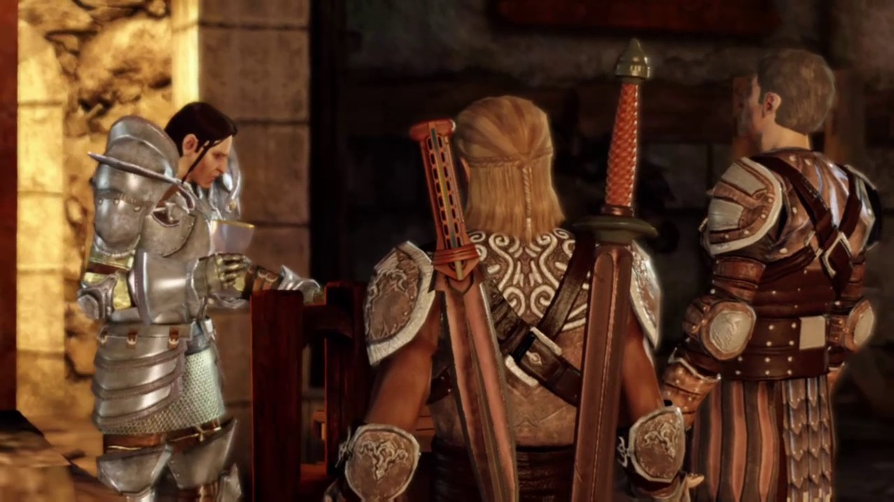 Dragon age origins mac download windows 10 Dragon age origins mac download windows 10