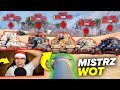 MISTRZ WORLD OF TANKS