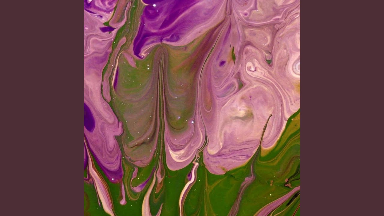 Kiganka No Songs for the Fallen Warriors