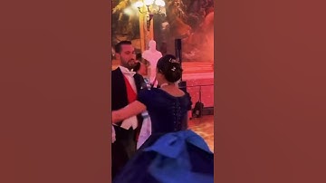 Thumbnail of Le Bal du Siècle 2024 Ballroom Dance at Versailles Palace