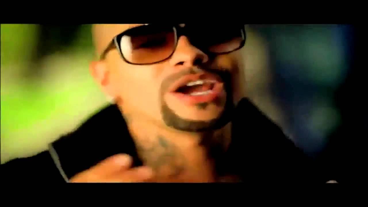 Timati Feat Eve Money In The Bank Timati feat Eve Money in the Bank - YouTube