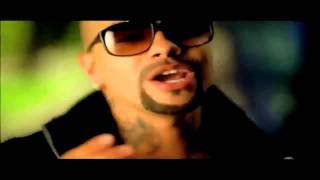 Timati feat  Eve   Money in the Bank