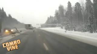 Combo Vine #12