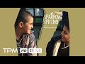 Sparrow's Spring Iranian movie with English Subtitles - فیلم سینمایی چشمه گنجشک