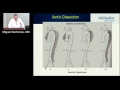 Diseases of the Aorta: A Multimodality Approach/CT and MRI (Dr. Quinones, MD/Dr. Nabi, MD) 02/21/17