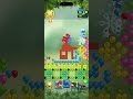 Day 27 pt 1 of playing a level of Bloons pop everyday