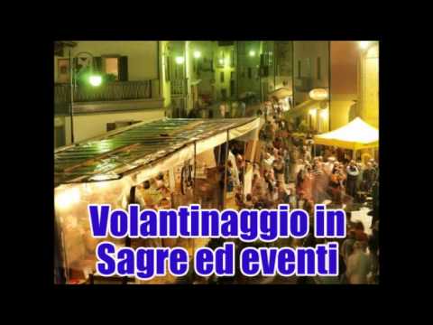 volantinaggio milano distribuzione pubblicità fare pubblicità a milano